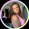 @6829871577359320069
