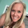 @6830061300119241734