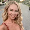 @6830121500843607046