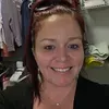 @6830130660650501125