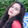 @6830168083706512389