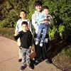 @6830279029993505798