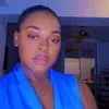 @6830497013735883782