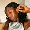 @_taylor505_