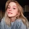 @6830717906735055877