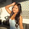 @6830835094120449029