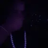@6830924236267602950