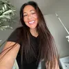 @Barbara Perez