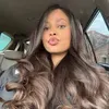 @6831293377234158598