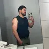 @Coco 😎🇬🇹👷‍♂️💪🏋️‍♀️