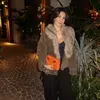 @6831313444483548165