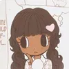 @6831350492662006790