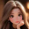 @6831399495970194437