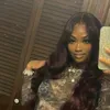 @Nae’ Monae