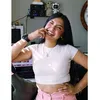 @bravo.juliana