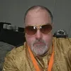 @6832233618821547013