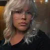 @6832324428853969926