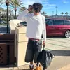 @lo