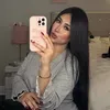@6832703840782615558
