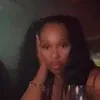 @6832746755885532165