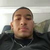 @Cole