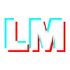 @6832821834674521093