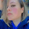 @6832999968875709446