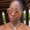 @6833000238929085445