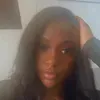 @6833055628949652486