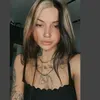 @Taylor