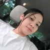 @6833202635810931717
