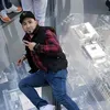 @Cesar carias