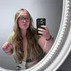 @6833762912567149574
