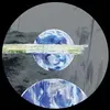 @6834156437515682822