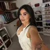 @shaylanavarrete