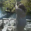 @6834520352736068614