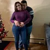 @6834675471473902597
