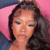 @6834697189986714630