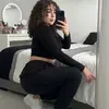 @6835587922755519494