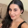 @6835830456090592262
