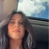 @6836066394481017862