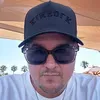 @lifefueltv