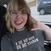 @thatgingergirl93