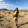 @6836499298134344710