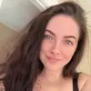 @6836506306830353414