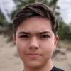 @6836513739945837573