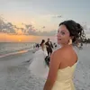 @crazimadi