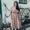 @6837170211507258374