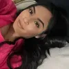 @6837204388848026630