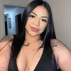 @6837220137310946310